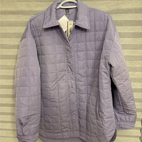 Brand new winter set - Picture 1 of 5